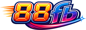 88fb লোগো